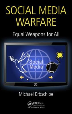 Social media warfare : equal weapons for all