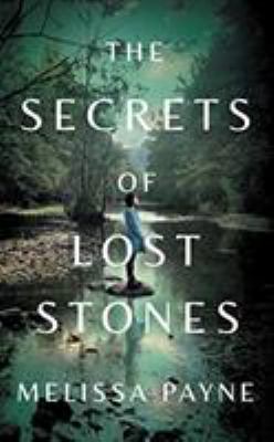 The secrets of lost stones