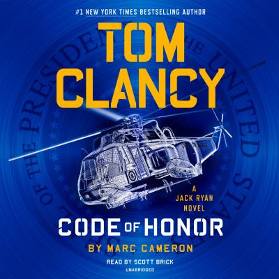 Code of honor