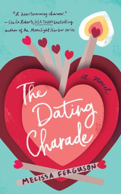 The dating charade