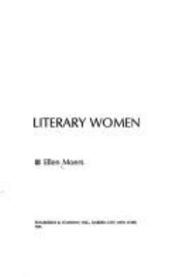 Literary women