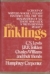 The Inklings : C.S. Lewis, J.R.R. Tolkien, Charles Williams, and their friends