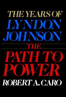 The path to power