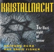 Kristallnacht : the Nazi night of terror