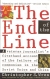 The end of the line : the failure of communism in the Soviet Union and China
