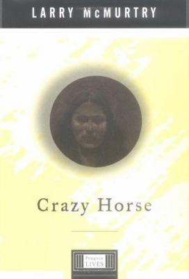 Crazy Horse