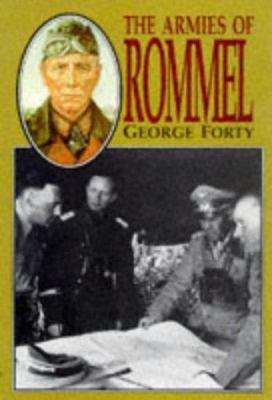 The armies of Rommel