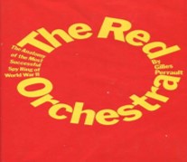 The Red Orchestra