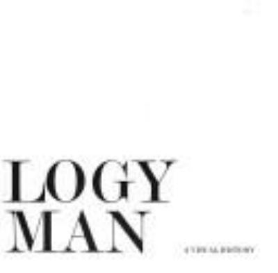 The technology of man : a visual history