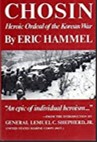 Chosin : heroic ordeal of the Korean War