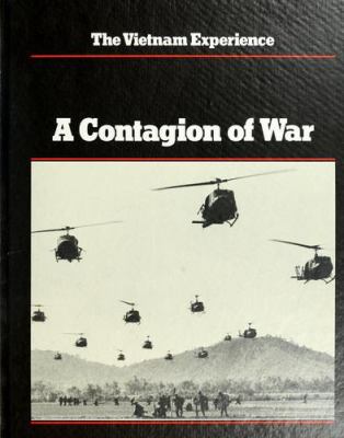 A contagion of war
