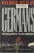 Germans : the biography of an obsession