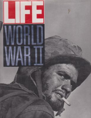 Life: World War II