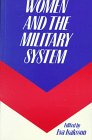 Women and the military system