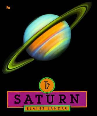 Saturn