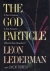 The God particle : if the universe is the answer, what is the question?