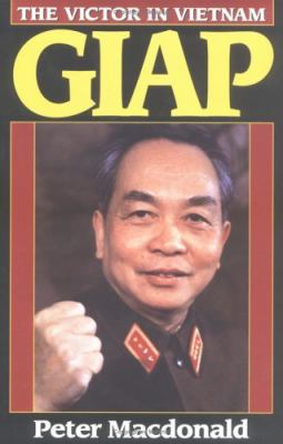 Giáp : the victor in Vietnam