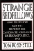 Strange bedfellows : how television and the presidential candidates changed American politics, 1992