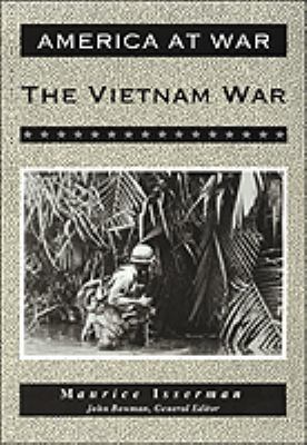 The Vietnam War