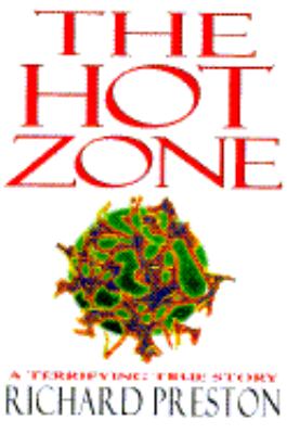 The hot zone