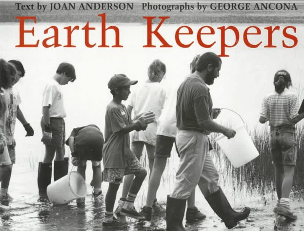 Earth keepers