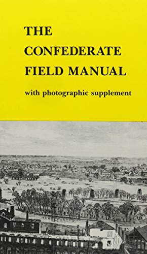 The field manual for the use of the officers on ordnance duty