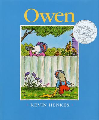 Owen