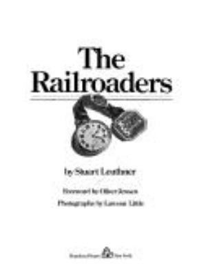 The railroaders