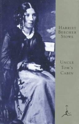 Uncle Tom's cabin