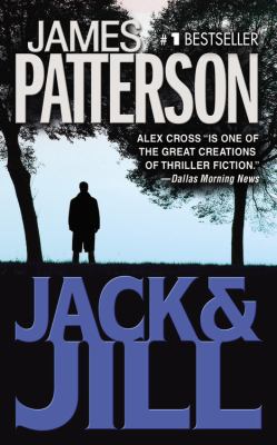 Jack and Jill : a novel