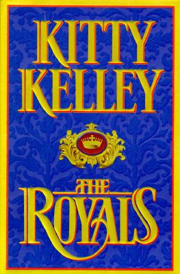 The royals