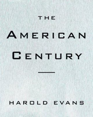 The American century