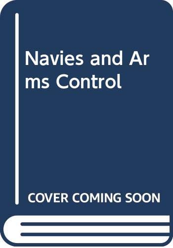 Navies and arms control