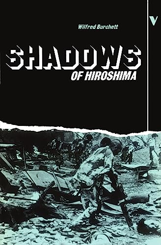 Shadows of Hiroshima