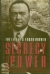 Secrecy and power : the life of J. Edgar Hoover