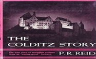 The Colditz story