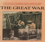 The great war