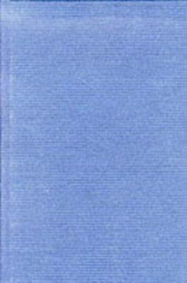 Proceedings of the 21st Conference of the European Association for Aviation Psychology (EAAP)