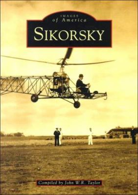 Sikorsky