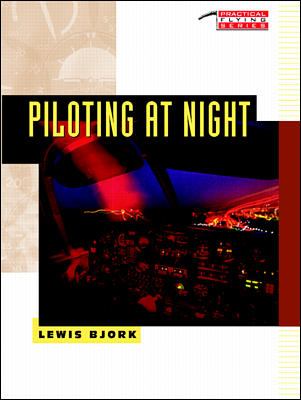 Piloting at night