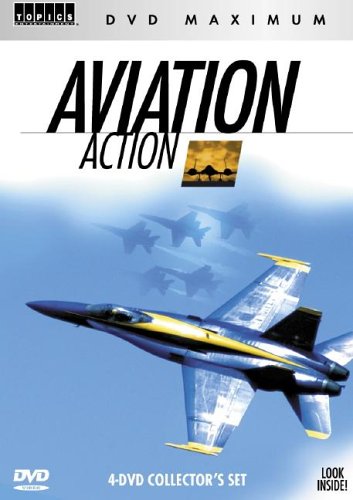 Aviation action