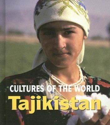 Tajikistan