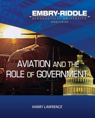 Aviation and the role of government