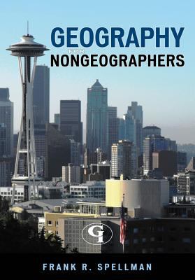 Geography for nongeographers