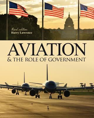 Aviation & the role of government