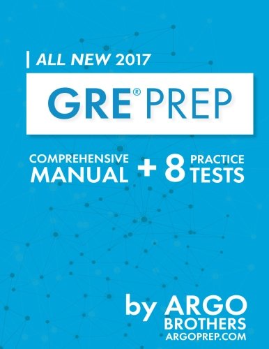 New GRE prime 2017