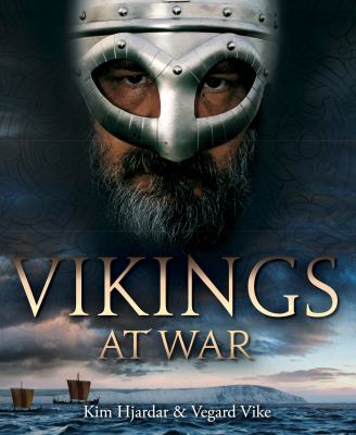 Vikings at war