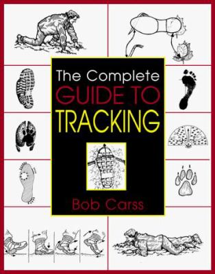 The SAS guide to tracking