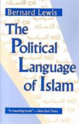 The political language of Islam