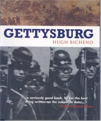 Gettysburg